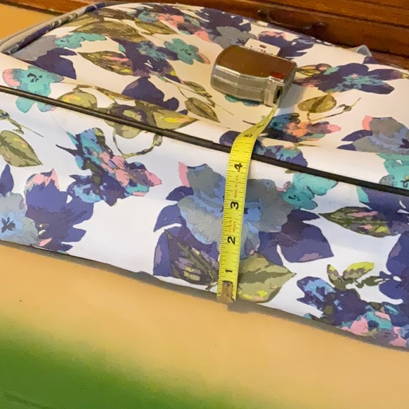 MedTag Travel bag. - Picture 9 of 9